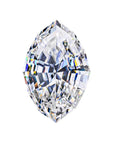 Moval Step Cut Moissanite Stones - Boutique CZ