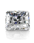 Radiant Cut Certified Lab Created Diamond Stones 1-3 TCW - Boutique Pavè